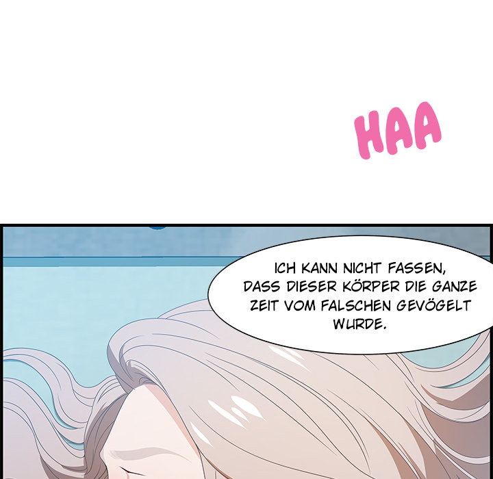 Geheime Chats: 0km - episode 21 - 76