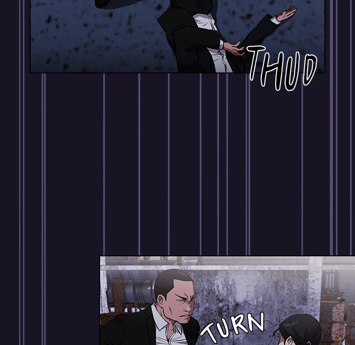 Malcolm, The Superstar Detective - episode 46 - 112