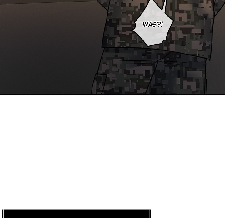 Der Schwangerschaftsvertrag - episode 43 - 142