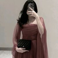 mahii_writer8