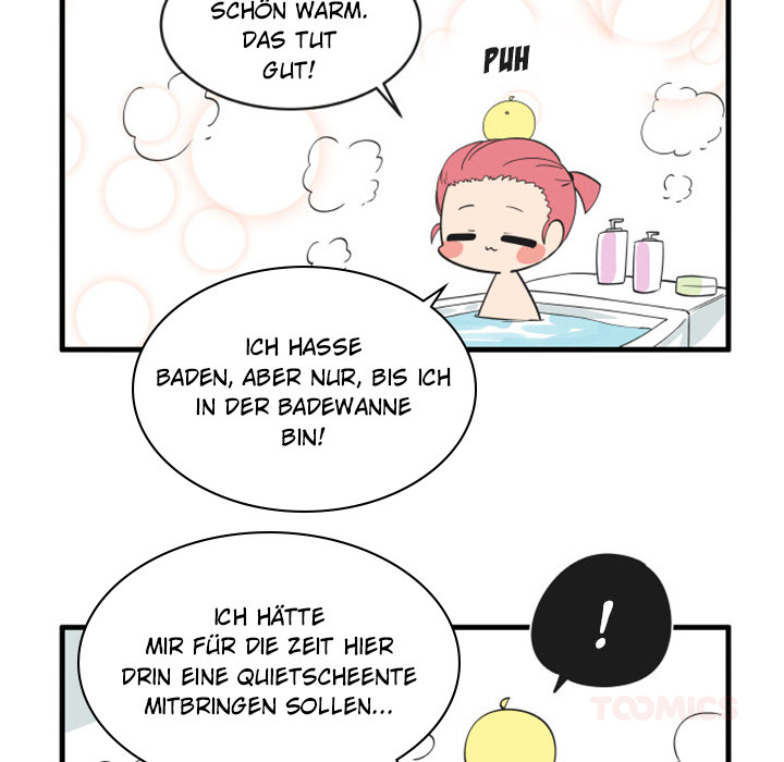 Unter Geschwistern - episode 89 - 18