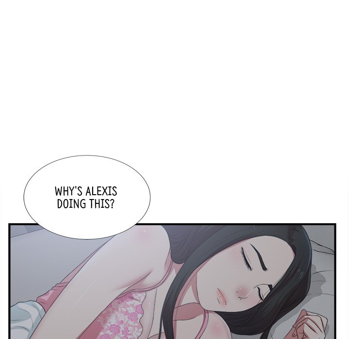 The Secret Friend - episode 35 - 96