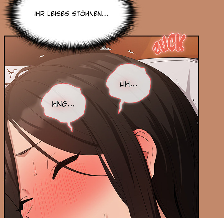 Dating After Work - episode 14 - 62