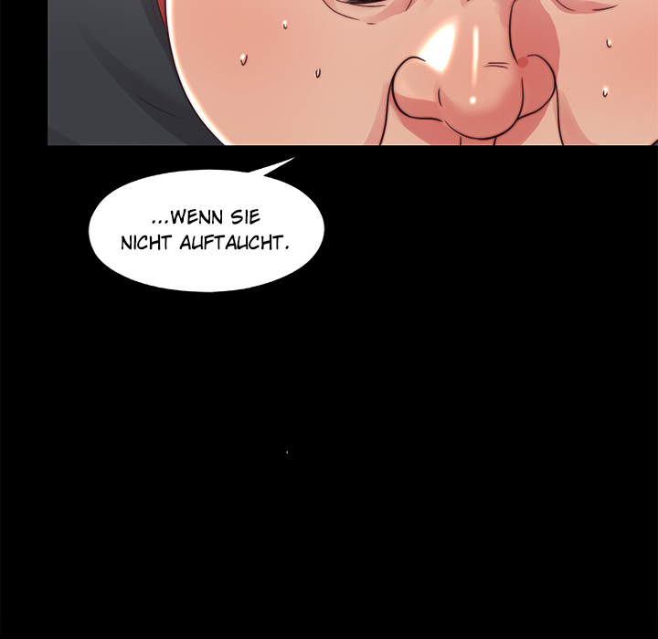 Heimliche Mitbewohnerin - episode 25 - 23