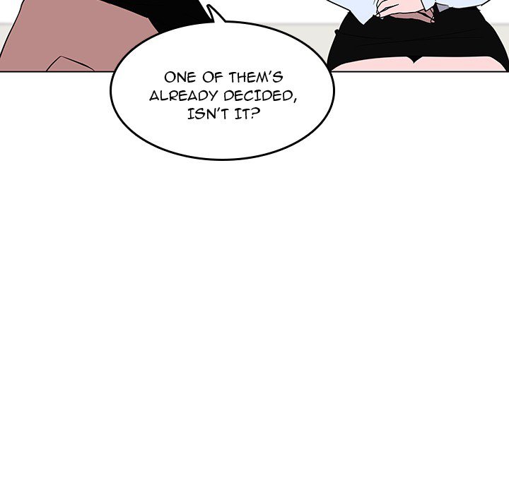 Fallen Flower - episode 3 - 45