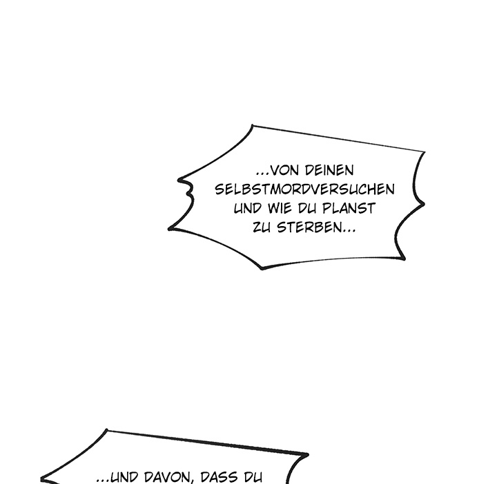 Glück im Unglück - episode 52 - 35