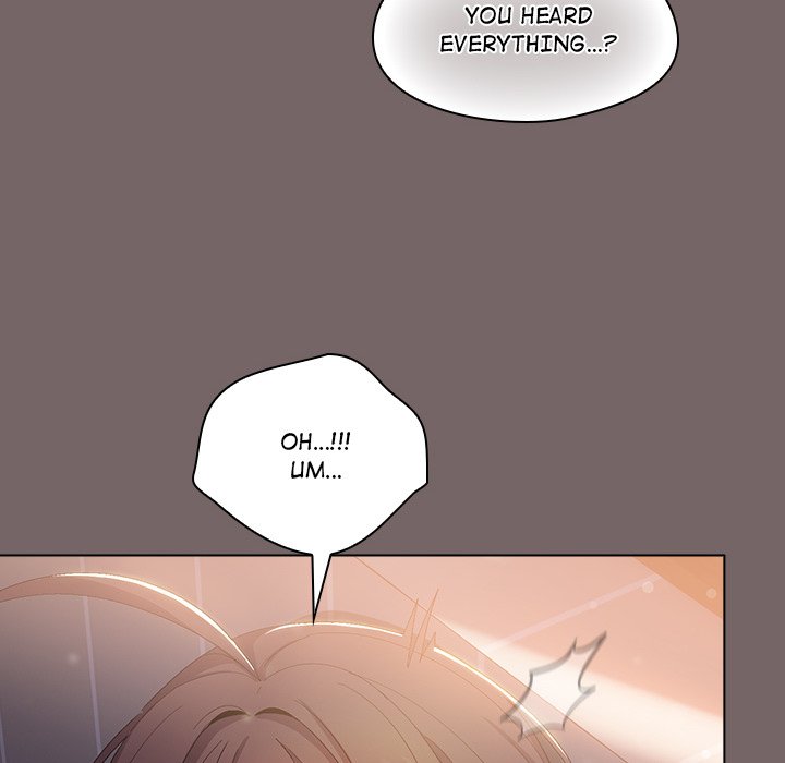 The Love Meowtchmaker - episode 3 - 103
