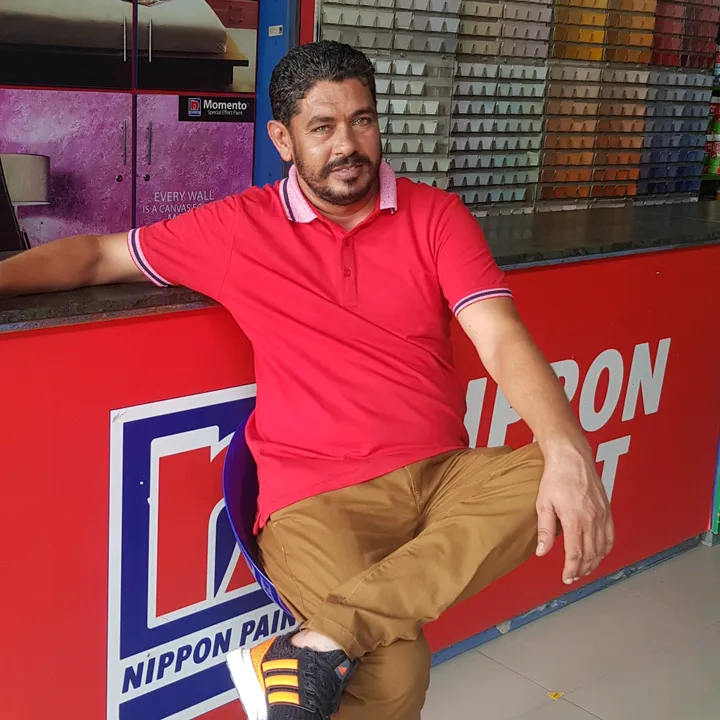 rajanaeem92