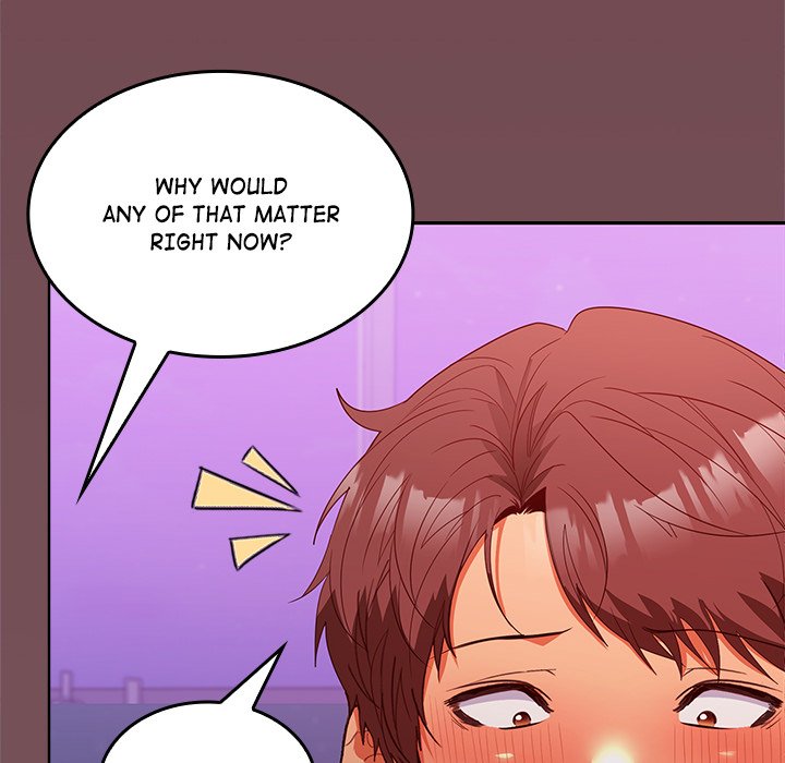 Office Romance is a No-No - episode 15 - 74