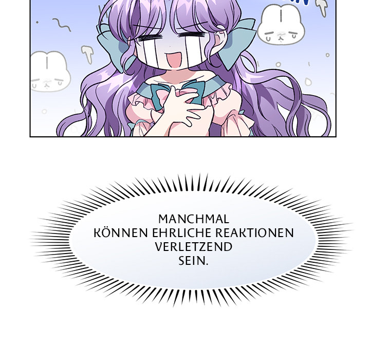 Ich bin die Frau des verdorbenen Nebencharakters - episode 19 - 40
