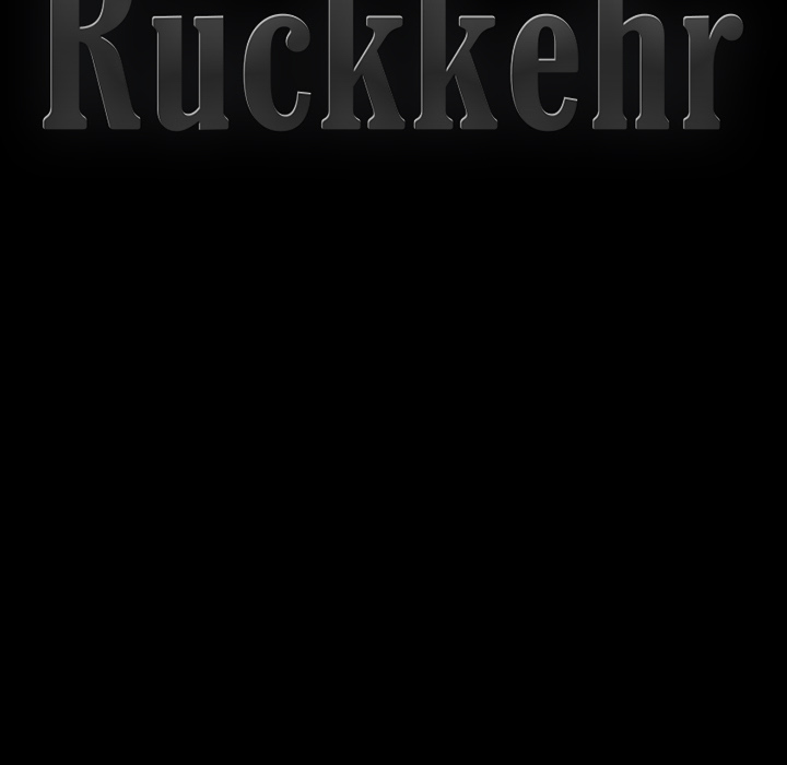 Ohne Worte 2: Die Rückkehr - episode 12 - 5