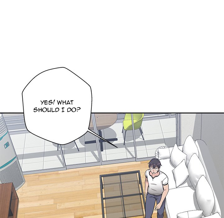 Crossing the Line - episode 4 - 66
