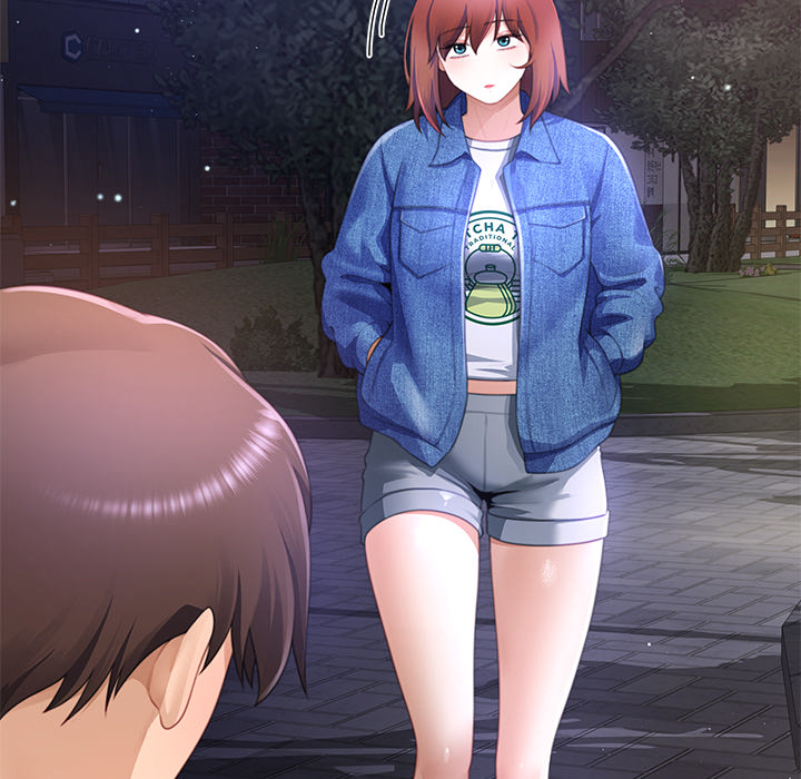 No, I Want HER! - UNCENSORED - episode 31 - 108