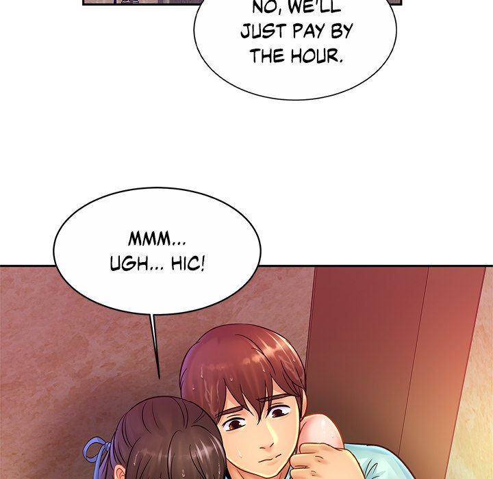 Close Family - episode 30 - 104