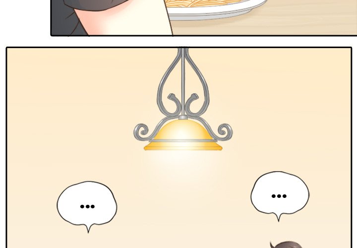 AI Pop Star - episode 5 - 2