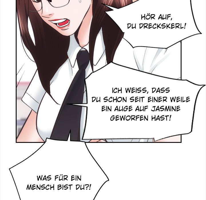 JJ Immobilien - episode 27 - 80
