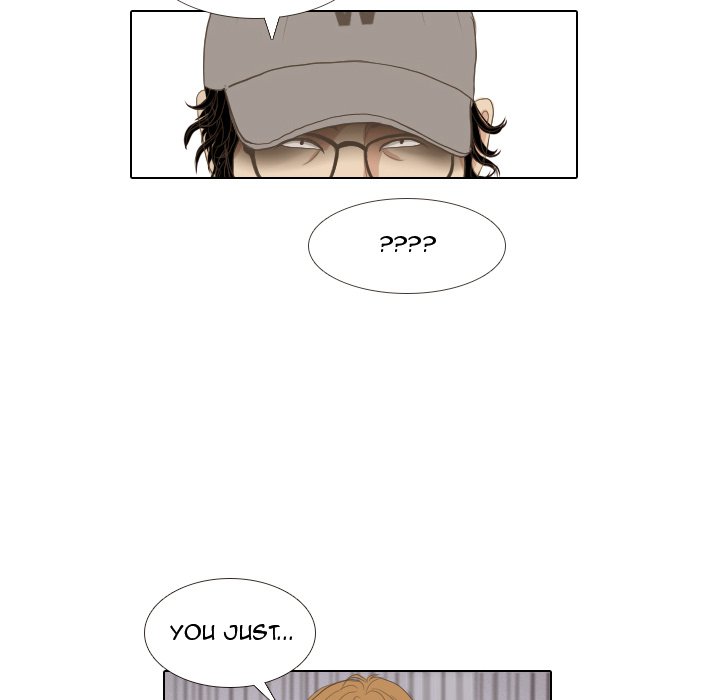 Hold My Hand - episode 13 - 84