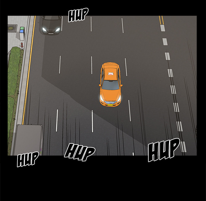 Happy - episode 32 - 87
