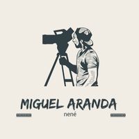 TikTok Account - https://p16-sg.tiktokcdn.com/tos-alisg-avt-0068/b5a6993f8fbc17aadf3882ea19a897ae~tplv-tiktokx-cropcenter:200:200.jpeg