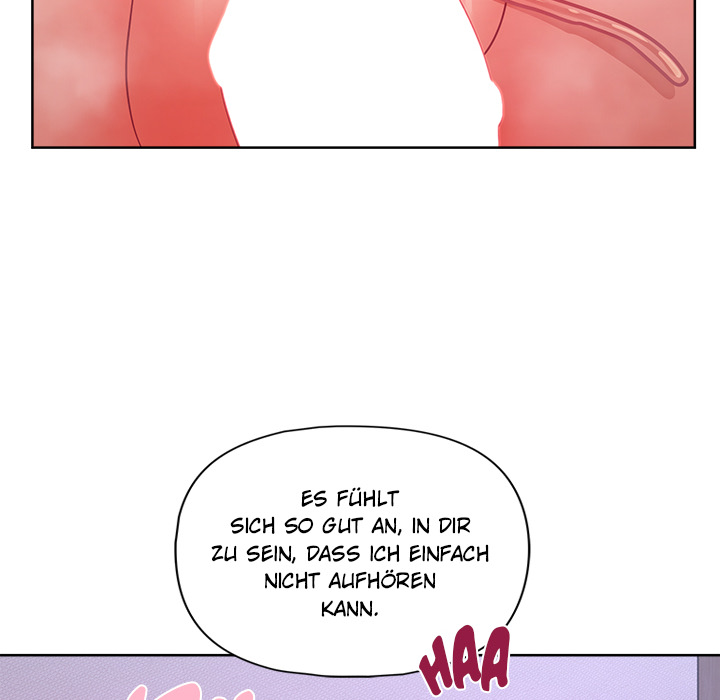Jetzt bin ich der Boss - episode 39 - 67