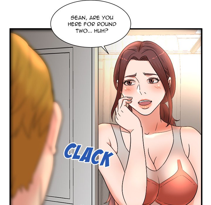 Family Secret - episode 13 - 82