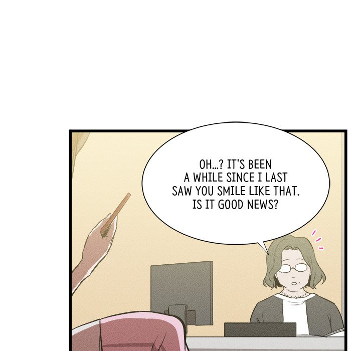 Counter - episode 14 - 89