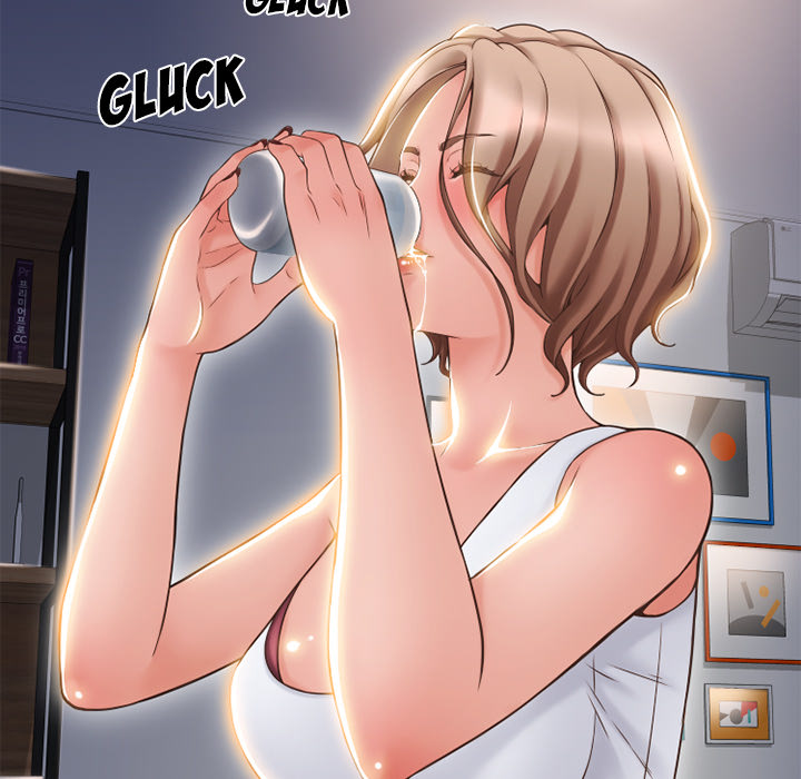 In greifbarer Nähe - episode 46 - 36
