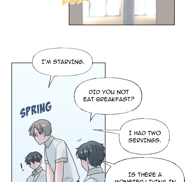 Vitamin C Vitamin D - episode 39 - 33