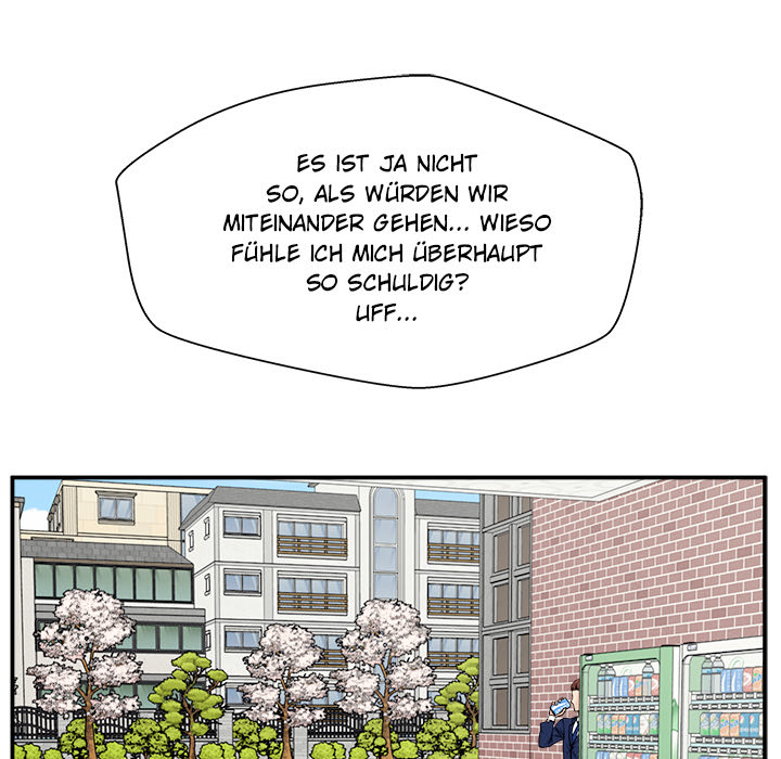 Verliebt, verlobt, verhext! - episode 29 - 140