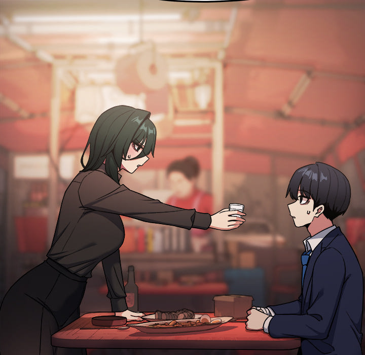 Someone Stop Her! - episode 78 - 149