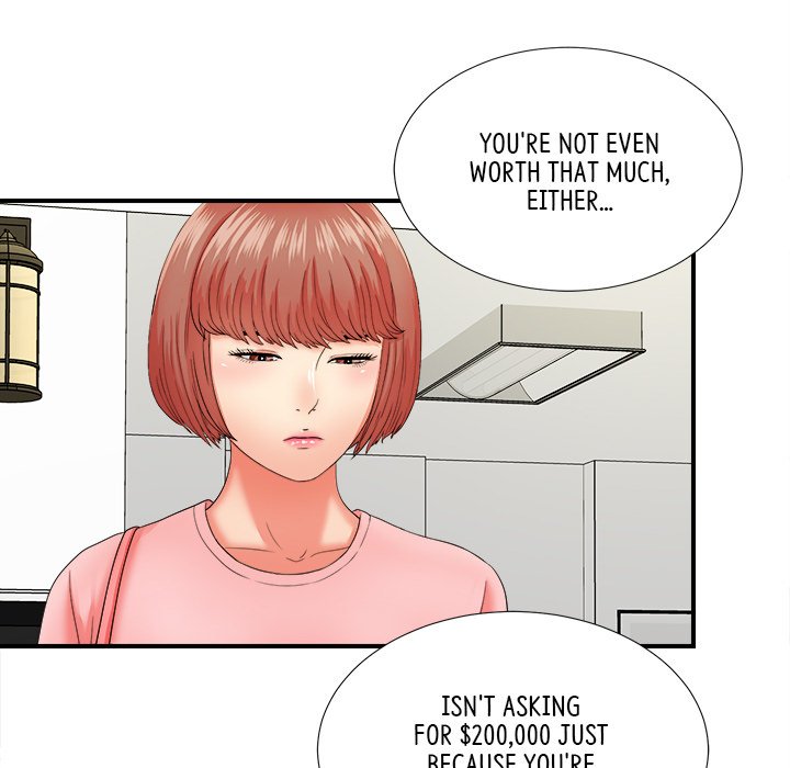 The Secret Friend - episode 46 - 33