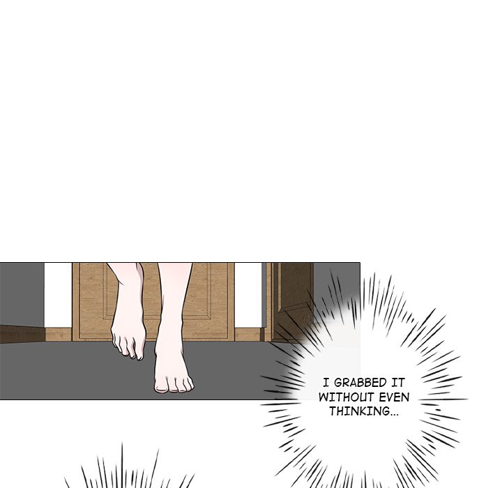 Remember Me - episode 19 - 50