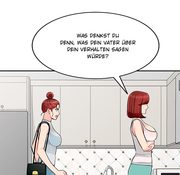 Es bleibt in der Familie - episode 46 - 114