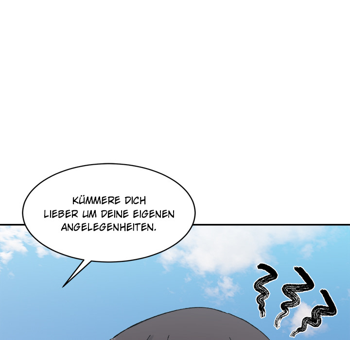 Was sich neckt... - episode 26 - 138