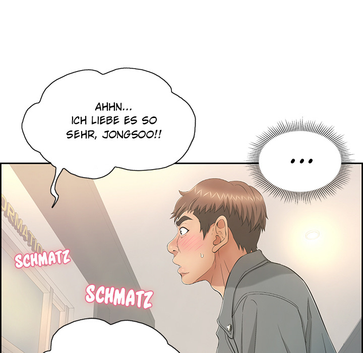 Femme Fatale - episode 16 - 63