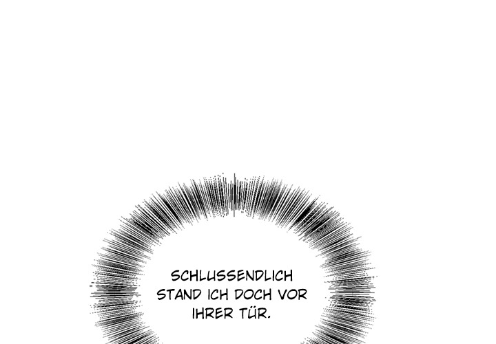 Möbelhaus Drei Brüder - episode 9 - 0