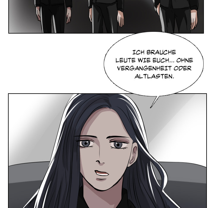Die Königin - episode 43 - 27