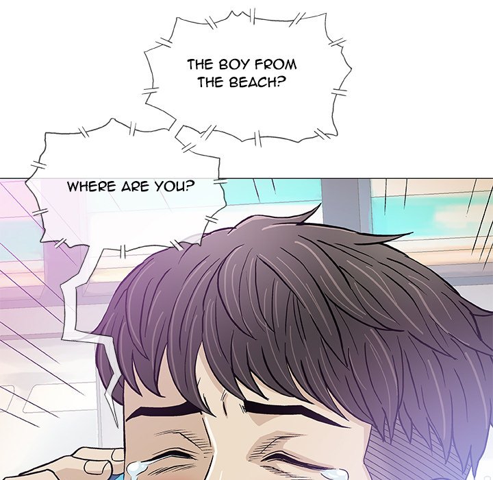 Give and Take - episode 14 - 100
