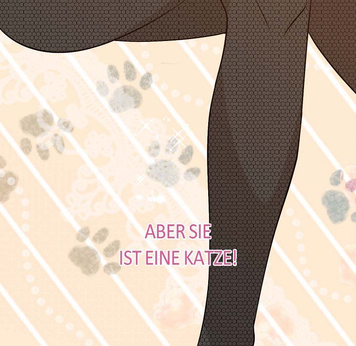 Obszöner Vertrag - episode 22 - 107