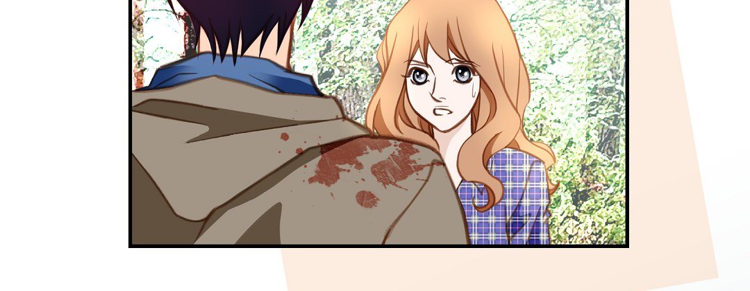 Kollision - episode 27 - 50