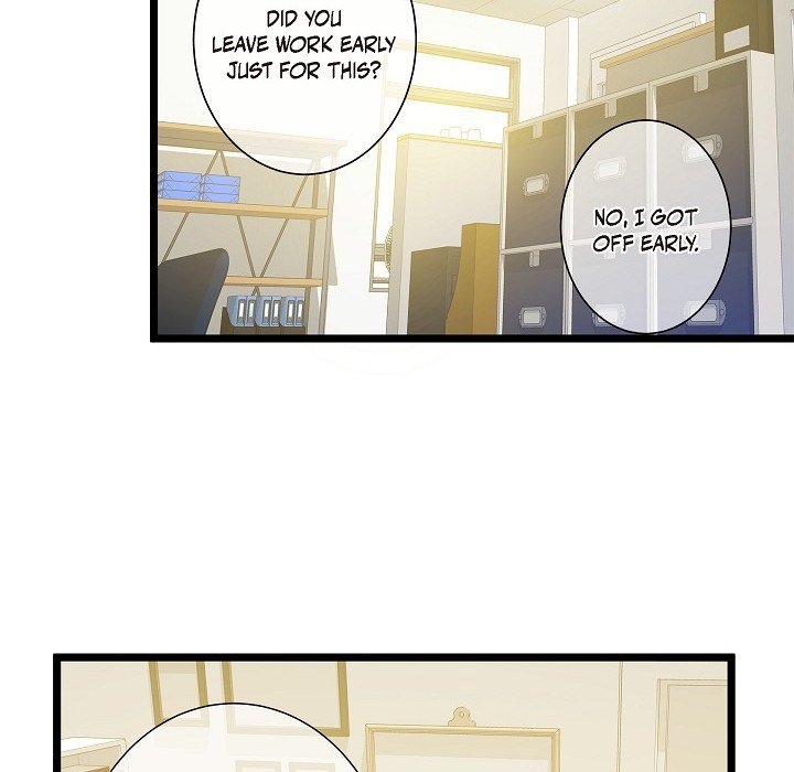 Sentimental Reasons - episode 5 - 36