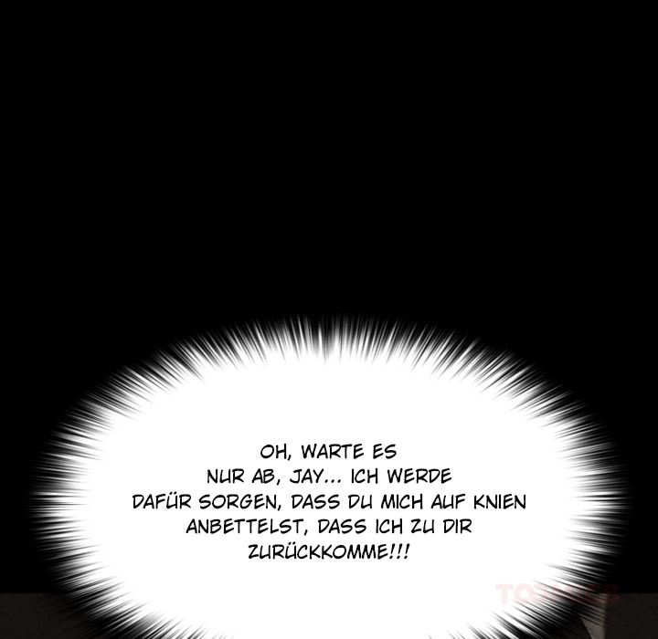 (Fast) wie eine Familie - episode 25 - 183