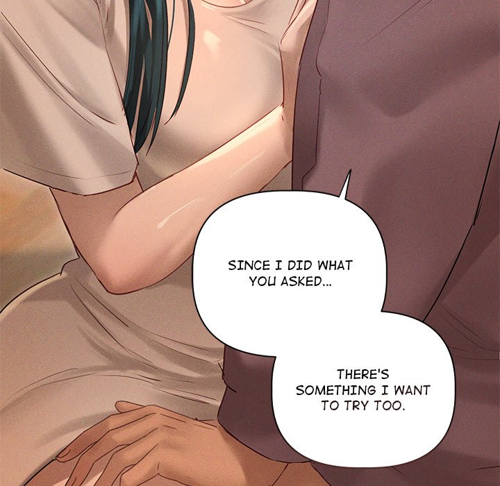 Getting to Know Mila - UNCENSORED - episode 7 - 77