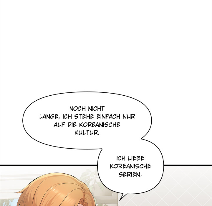 Der Austauschstudent - episode 9 - 22