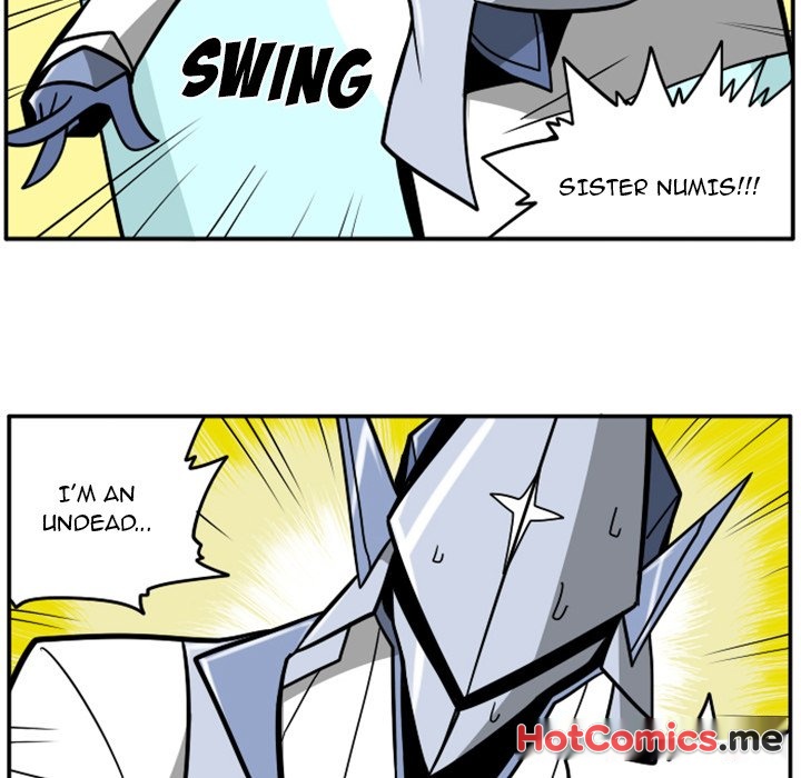 Maki and Friends - episode 52 - 8