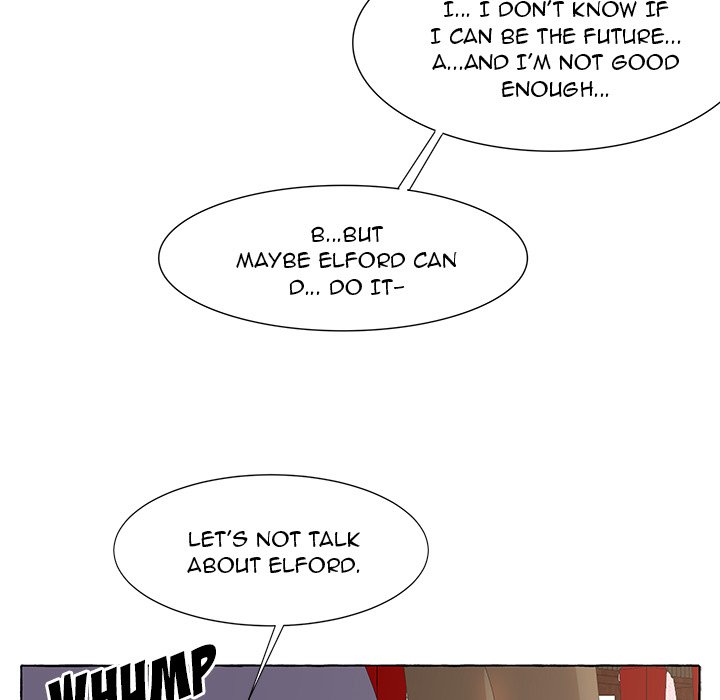 New Life, New Me - episode 24 - 78