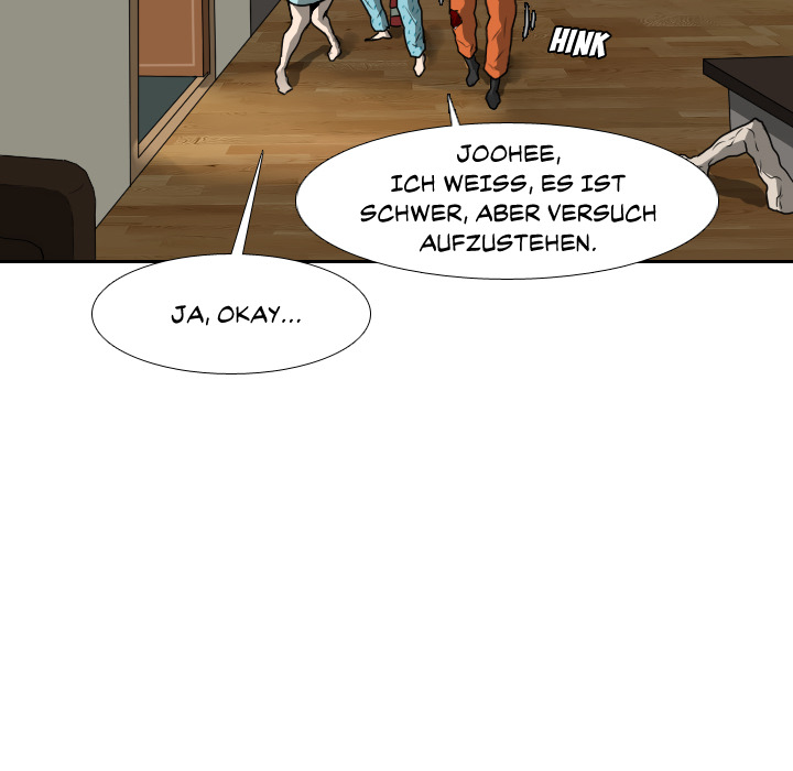Angriff der Hand - episode 16 - 77