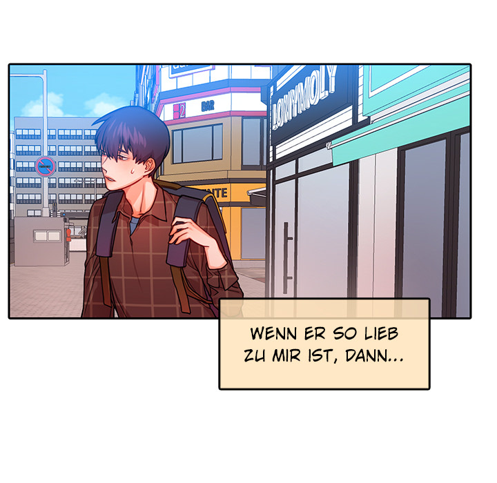 Aus dem Sumpf - episode 5 - 48