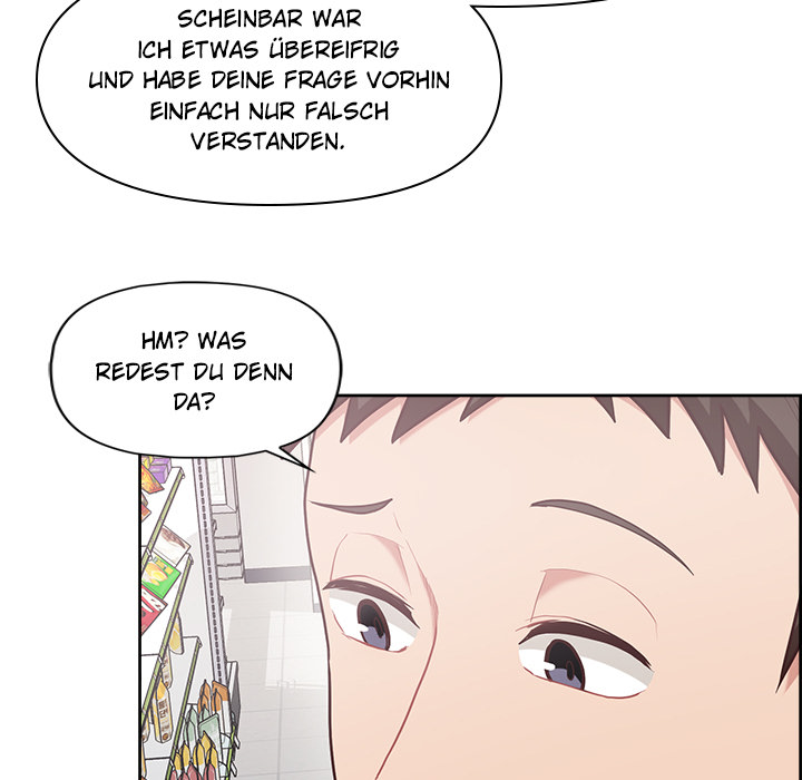 Jetzt bin ich der Boss - episode 11 - 25