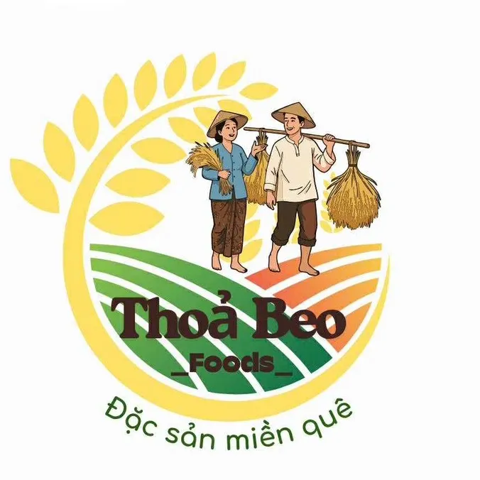 thoabeofoods